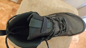 Altra Timp 5 Hiker GTX, levá 44,5 a pravá 46, pánské - 3