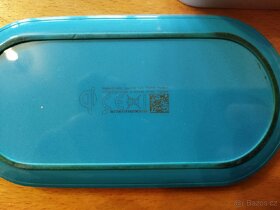 Bezdrátová nabíječka Nokia - 3