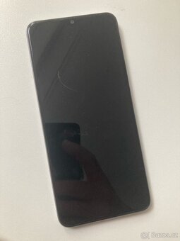 Prodám mobilní telefon T Phone 5G - 3