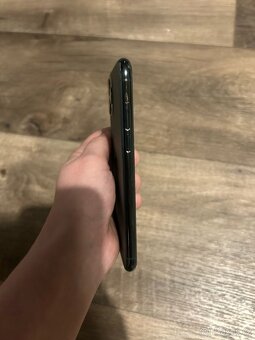 iPhone 11 pro 256gb - 3