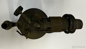 Stará letlampa - 3