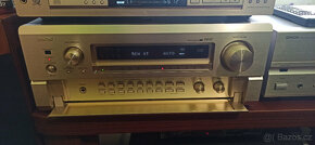 DENON - 3