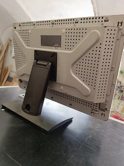 Dotykový monitor 22" ELO ET2239L průmyslový - 3