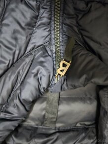 Panska bunda Bogner velikost xxl - 3