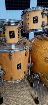 Sonor Prolite - 3