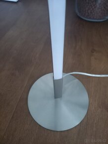 Led stajací lampa - 3