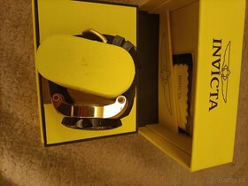 Invicta venom 1000m - 3