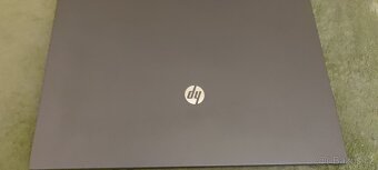 Notebook Zn HP 620 - 3