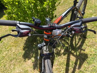 Olpran extreme 26 - 3