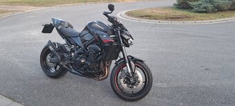 Kawasaki Z900 r.v 2020, - 3