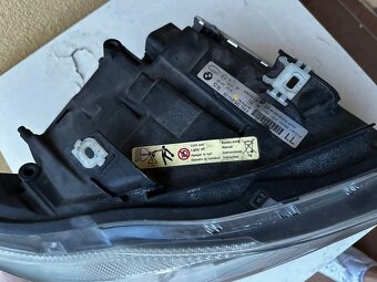 Dynamic xenon e90 - 3