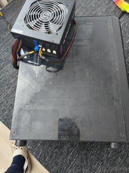 Prodám co mi zbylo - 3