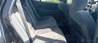 Hyundai Santa Fe č. 23550 - 3