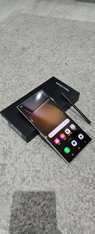 Galaxy S23 ultra - 3