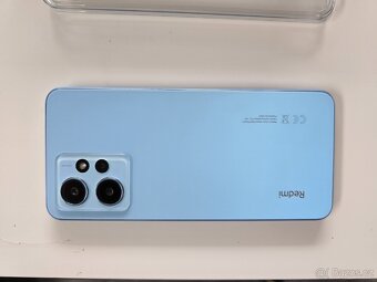Xiaomi redmi note 12 - 3