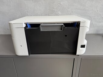Epson L3250 eco tank - 3