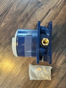 Grohe Rapido SmartBox - 3