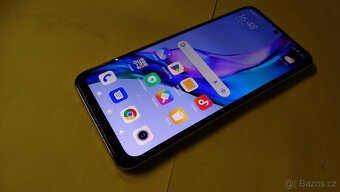 Xiaomi Redmi Note 10 4/64Gb - 3