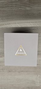 Hodinky guess - 3