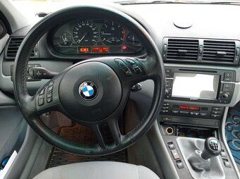 320d. 110kw - 3