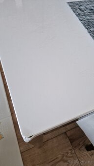 Jídelní stůl Ikea - 3