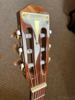 Kytara Epiphone - 3