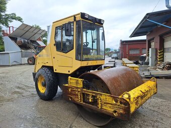 BOMAG BW 177 DH3 - 3