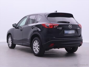 Mazda CX-5 2,0 i 118kW Aut. Center-Line (2013) - 3