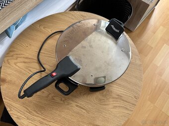 REMOSKA R22 GRAND TEFLON - 3