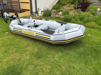 Mariner intex4 - 3