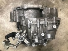 Prodám převodovku na VW Tiguan 2.0 TFSI 2009 - 3