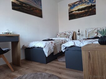 APARTMÁ VRBICE - 3