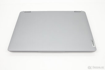 Lenovo IdeaPad Flex 5 15ABR8 (82XX0083CK) - 3