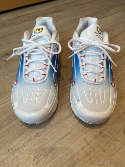 Nike air max plus 3 - 3