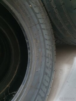 255 55 19 111H - 3