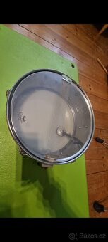 Snare No Name 14x5 - 3