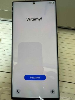 Samsung Galaxy S22 Ultra 256/12 GB - 3