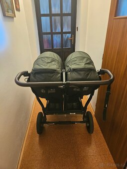 Tfk duo2 - 3