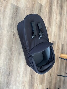 Korbička Thule Urba Glide 2 black - 3