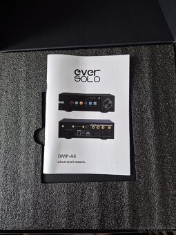 EVERSOLO DMP-A6 - 3