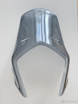 PLEXI KTM 790 890 Adventure - 3