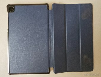 Tablet Samsung A7 Lite SM-T220 32GB - 3