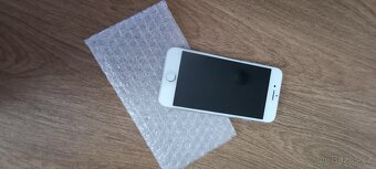 Apple Iphone 8 - 3
