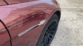 Prodám svoje BMW 645Ci E63 - 3