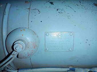 Bufík - 3