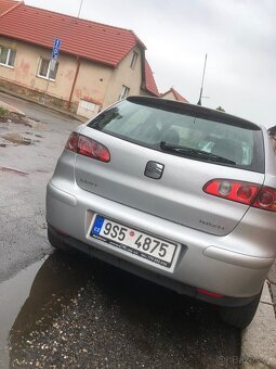 Prodám - 3