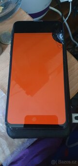 Samsung S10 e - 3