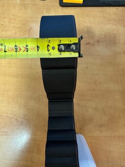 Lampička Stitch - 3