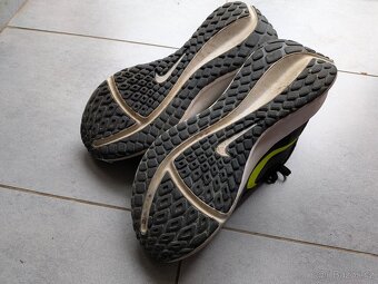 Nike DOWNSHIFTER 13 - EU 42 - 3