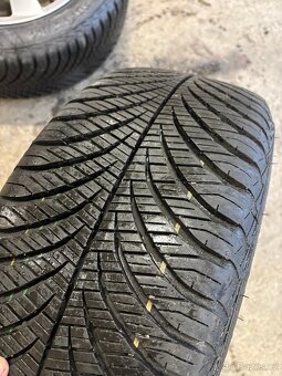 Alu Superb r17 - 3